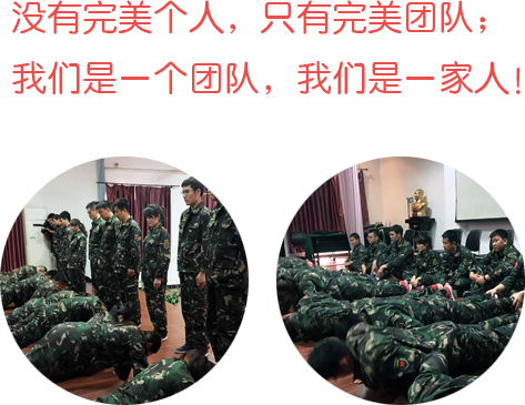 �]������������ֻ�������Fꠣ�