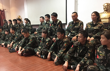 ������Ƹ�������������鹲ͬ��Ŀ�ˊ^����