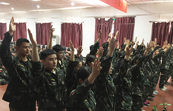 �e�ֱ�Q���I�����������F(xi��n)���W�T��