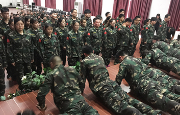 �⡢���������Ӯ��I����ǳɹ���