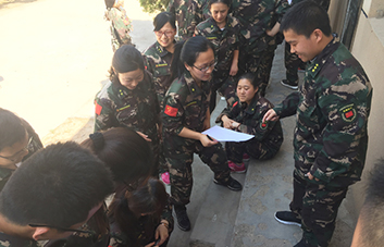 ������������(zh��n)������������I��������չʾ��