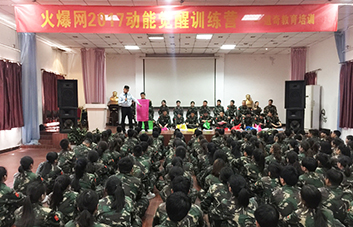 �f����Ҫ������Ҫ��������ã�