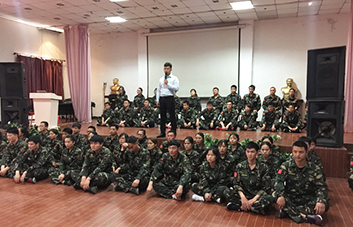 �������~�����������ԝO����Ҫ����������