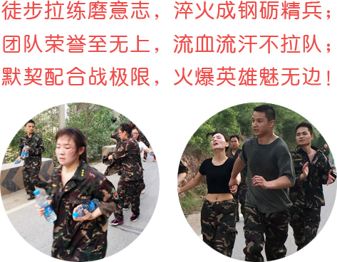 ͽ������ĥ��־������䓵Z������