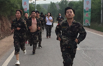 ��������ȥ����һ��һ���_ӡȥ����