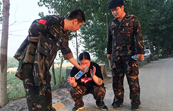 ֻҪƴ��ֻҪ�����ɹ����ڲ��h̎��