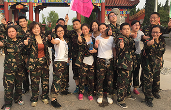 �Գ־��Ǆ������҂����������