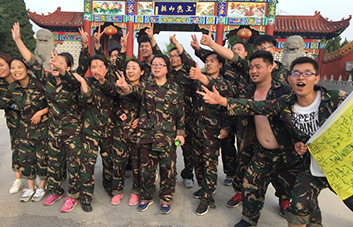 �𱬾W(w��ng)��(zh��n)ʿ���B��ƴ����ِ���L��