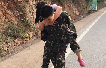 ���ĥ�Z���ٟ������