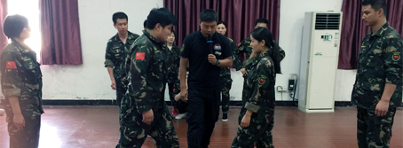 ���۾o�^��������һ���\���ɹ��ߣ�