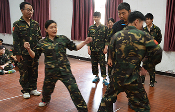 �ܵ��A����������׷���ϳɹ���