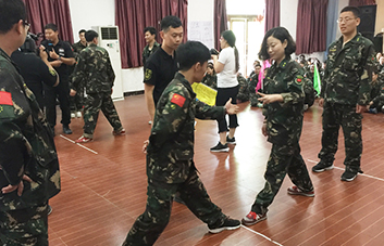 �����¶��Q�ĕr��ȫ���������׌·��