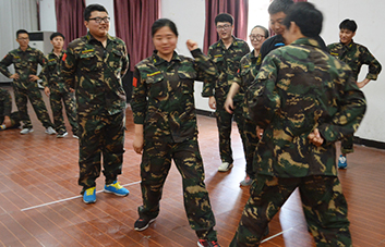 �����������������ĽY������������