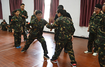 ���ľ�������s�u����(zh��n)���۾��������鼯�w������