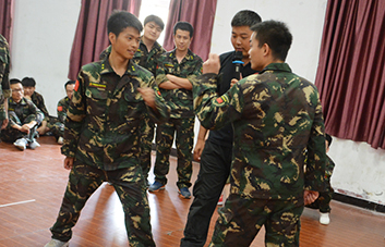 ����˼�S�����������ٶ����l(f��)չ���ن���������