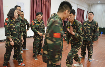 Ҫ�ɹ�����ҪŬ����Ҫ�Y������Ҫƴ��������