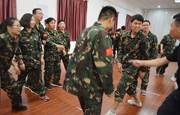 �A��·������Ҫ���Լ���