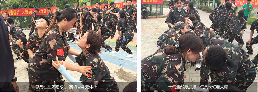 ��(x��)��(ji��)�Q���ɔ����P(gu��n)עÿһ��(g��)��(x��)��(ji��)��