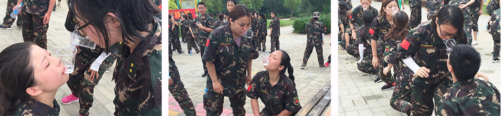 ��(ji��n)�־��Ǆ������Є�(d��ng)���HҪ��߀Ҫ��(w��n)��