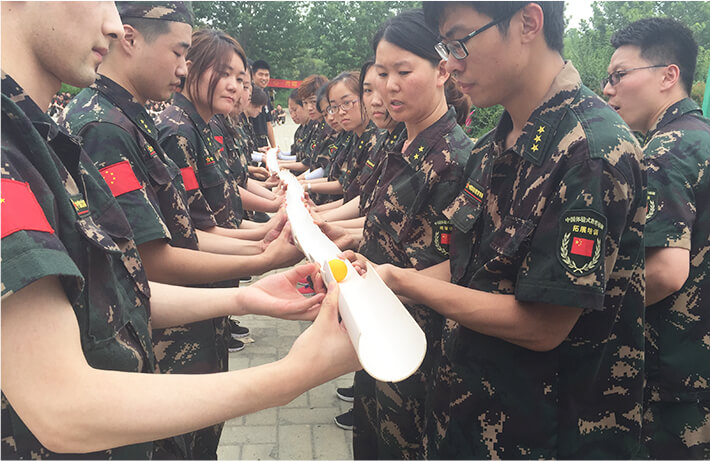 ��(ji��)��������һζ؝�죬һ��ֻ�����Ą�����