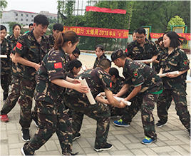 ����һ̎ʹ������һ̎����