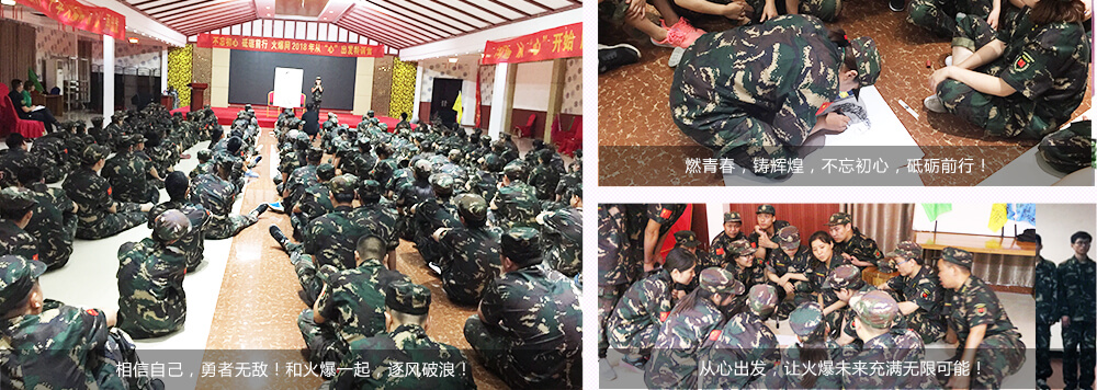 �����Լ������ߟo(w��)�����ͻ�һ�������L(f��ng)������