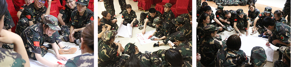 �FѪ�������P���M־��������ǰ�������˿s��