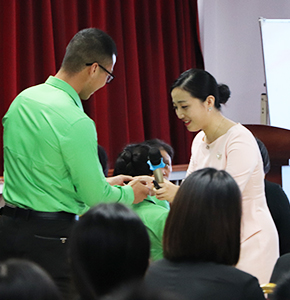 �t�t�жY�������Ѓx���𱬌W�Y�x��