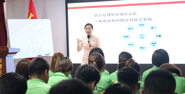 �t�t�жY�������Ѓx���𱬌W�Y�x��