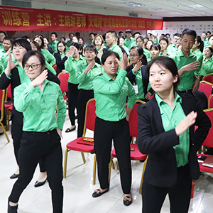 �t�t�жY�������Ѓx���𱬌W�Y�x��