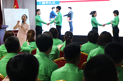 �𱬾W���̄նY�x֮�ճ������󾚱���