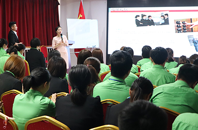 �𱬾W���̄նY�x֮�ճ������󾚱���