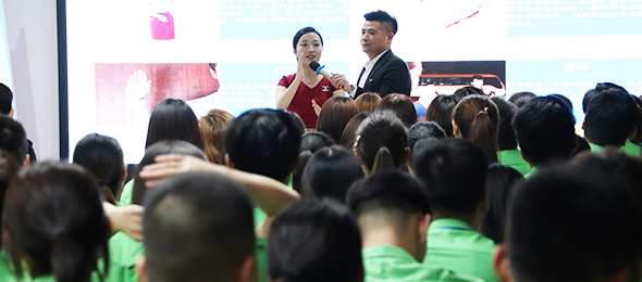 ���繝(ji��)���𱬾W���̄նY�x�󾚱���