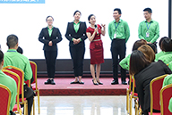 ������������W��������������ֵ���f��