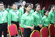 �e��ȥ�������҂��W�Y�x�����Ի��˺܃�(y��u)����