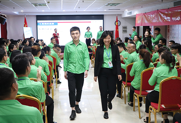 �˟o�Y�t�������o�Y�t�������𱬾W���̄նY�x�󾚱���