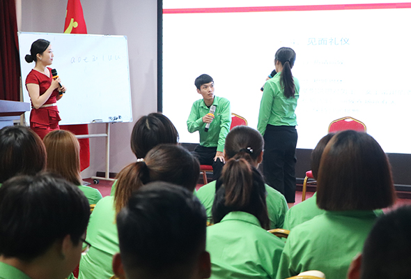 �˟o�Y�t�������o�Y�t���������o�Y�t�������𱬾Wȫ�T���c�̄նY�x�W����