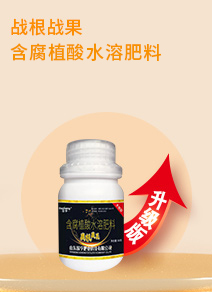 ɽ�|����ʘI(y��)�Ƽ����޹�˾