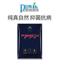 ���m�Z���f�˻������F