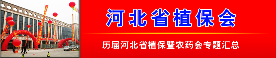 �ӱ�ֲ�����v��չ���R��